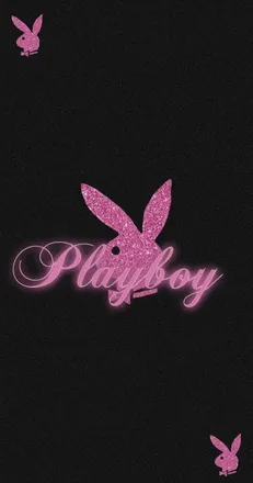 OnlyFans cuenta bbwbarbie7 header 2
