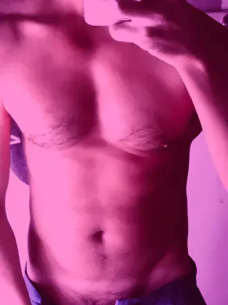OnlyFans cuenta jeffharmonmpls avatar 1