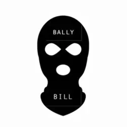 OnlyFans cuenta ballybill avatar 1