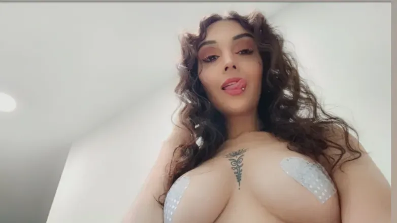 OnlyFans cuenta prettymex27 avatar 1