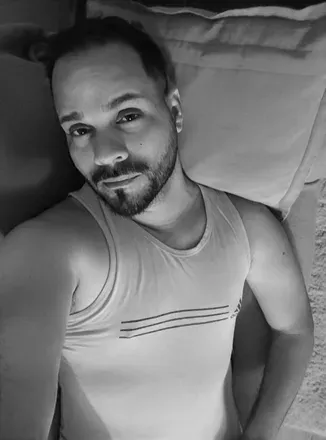 OnlyFans cuenta dannlacerda avatar 1