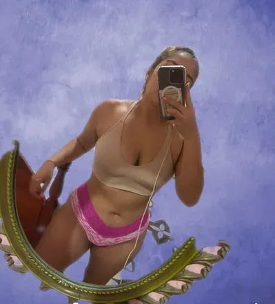 OnlyFans cuenta annyzm avatar 1