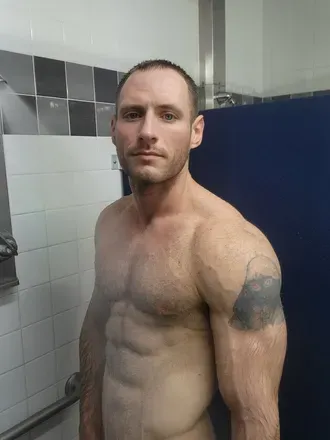 OnlyFans cuenta u40042179 header 2