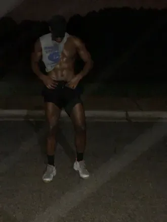 OnlyFans account  yoshitroshit avatar 1
