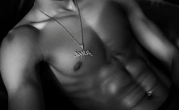 OnlyFans cuenta yungsauceyxxx header 2