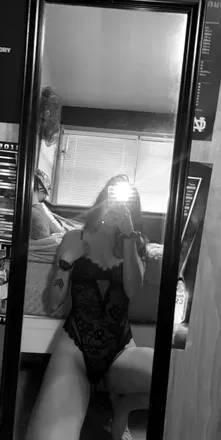 OnlyFans cuenta tstidham19 avatar 1