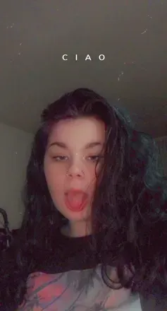 OnlyFans account  maggie_1045 avatar 1