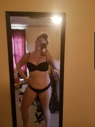 OnlyFans cuenta raelynn420 avatar 1