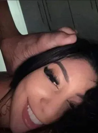 OnlyFans cuenta theblackheartgoodlife header 2