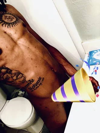 OnlyFans cuenta fabiango777 header 2