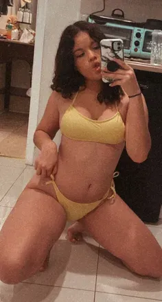 OnlyFans cuenta floraa69 avatar 1