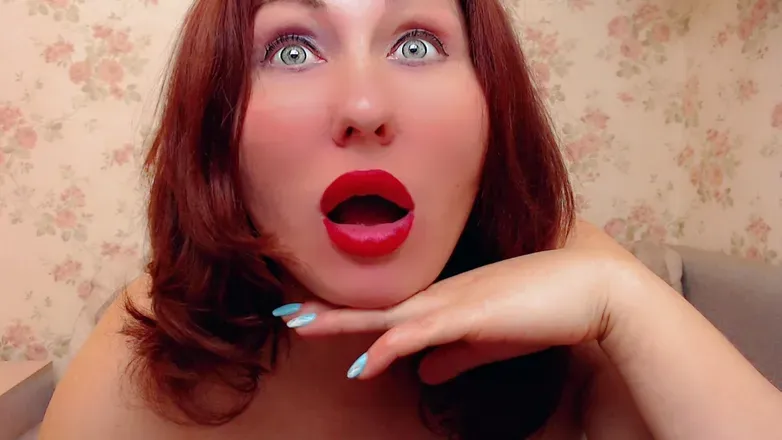 OnlyFans cuenta miss_rina avatar 1