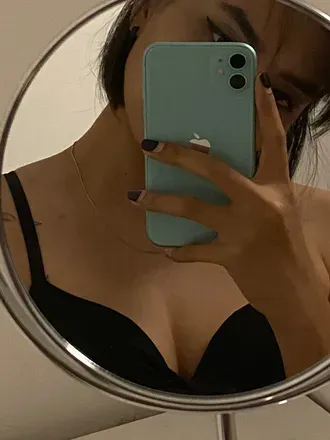 OnlyFans cuenta lowkeybhabiee avatar 1