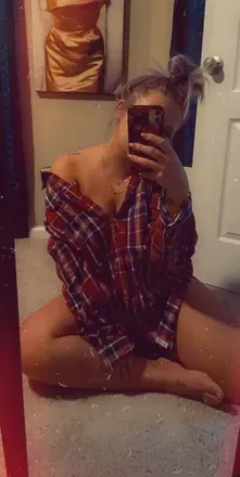 OnlyFans cuenta stonedathome avatar 1