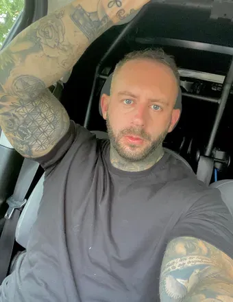 OnlyFans de tommygunx1free