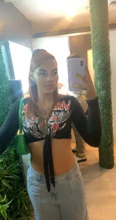 OnlyFans cuenta juciybae_x3 avatar 1