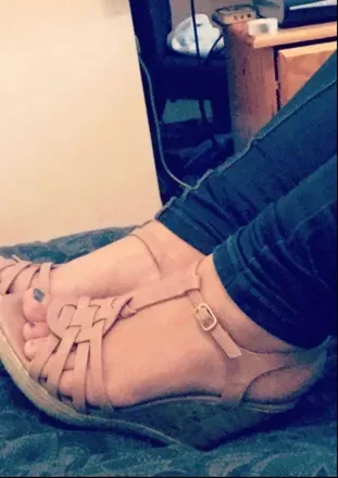 OnlyFans cuenta satootsies avatar 1