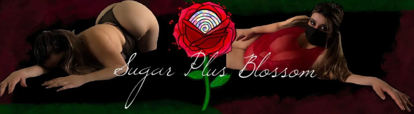 OnlyFans cuenta lolliandrose header 2