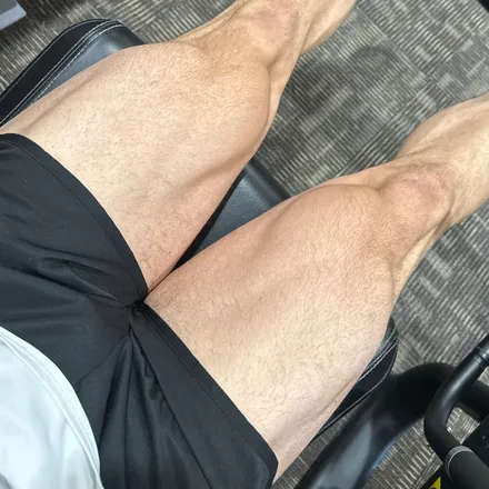 OnlyFans cuenta nikobrock header 2
