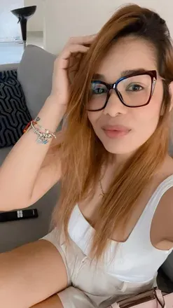 OnlyFans cuenta patricia.estrella avatar 1
