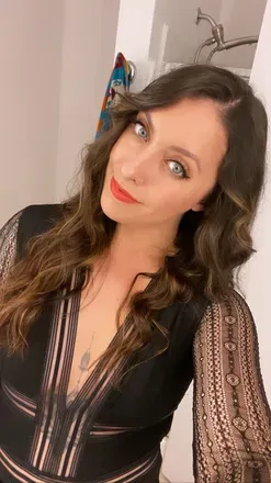 OnlyFans cuenta joyceforyou avatar 1