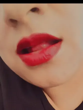 OnlyFans cuenta u323570525 avatar 1