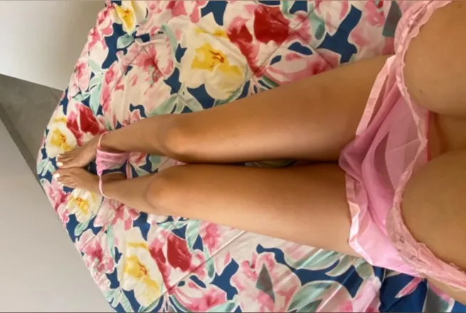 OnlyFans cuenta chelray header 2