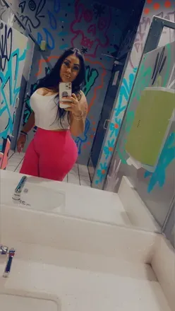 OnlyFans cuenta cclaudia01 avatar 1