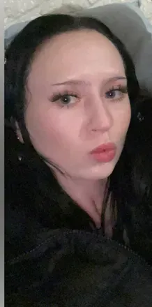OnlyFans cuenta kitt11 avatar 1