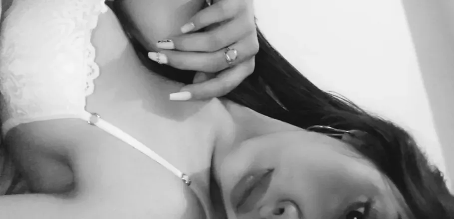 OnlyFans cuenta u174508518 header 2
