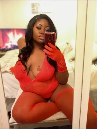 OnlyFans cuenta dondivavibes0 header 2