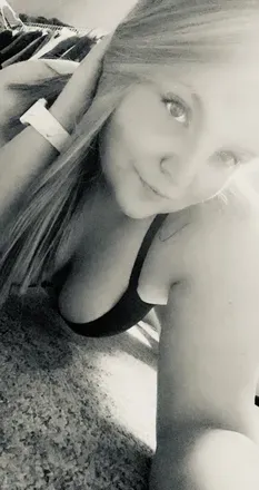 OnlyFans cuenta kaitann1103 avatar 1