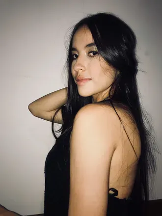 OnlyFans account  tinaleon avatar 1