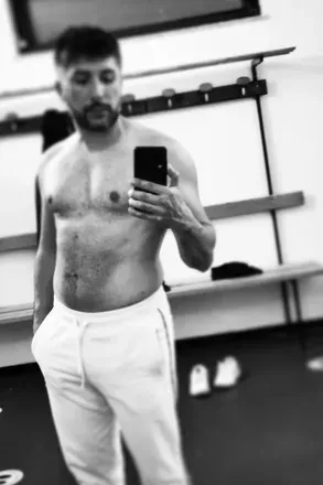 OnlyFans cuenta manta88 avatar 1