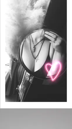 OnlyFans cuenta littlemissmarijuana header 2