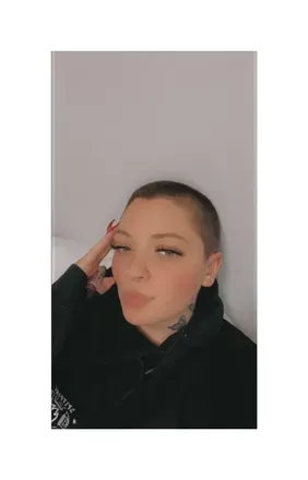 OnlyFans cuenta haileyykay avatar 1
