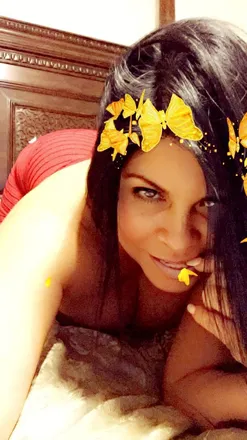 OnlyFans cuenta u122714417 header 2