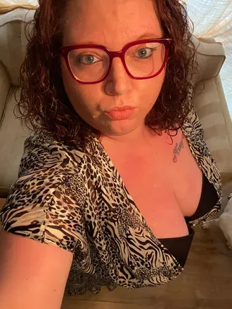 OnlyFans cuenta footfantasy85 avatar 1