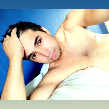 OnlyFans cuenta victorbecerrap header 2