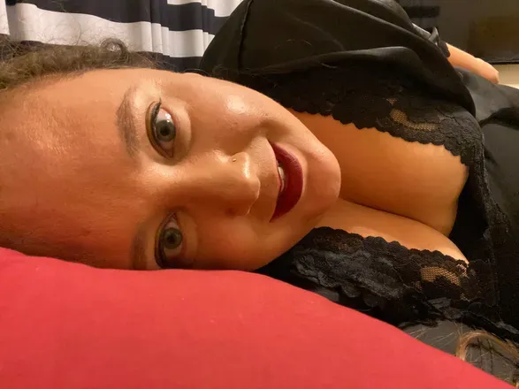 OnlyFans cuenta u50909961 header 2