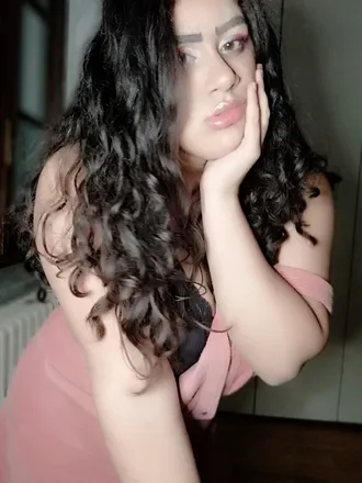 OnlyFans cuenta letascos header 2