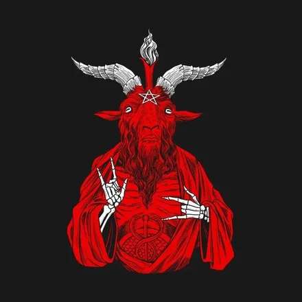 OnlyFans cuenta lillithnlucifer header 2
