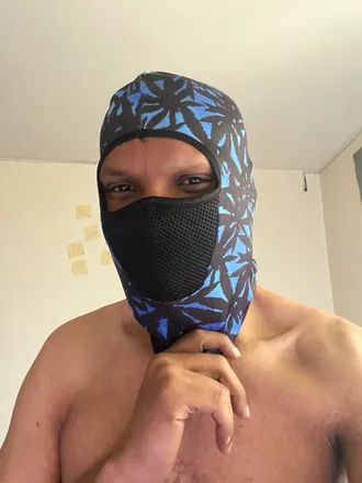 OnlyFans account  itsbennybaby1 header 2