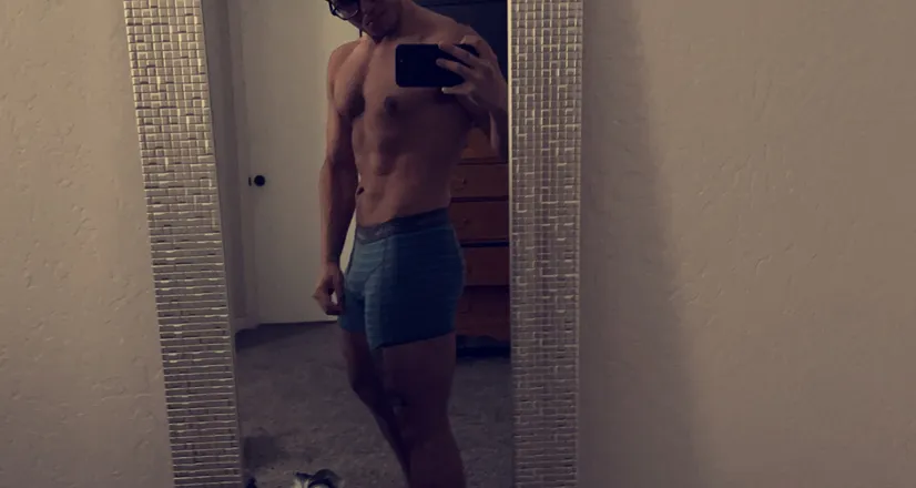 OnlyFans cuenta justboiz avatar 1