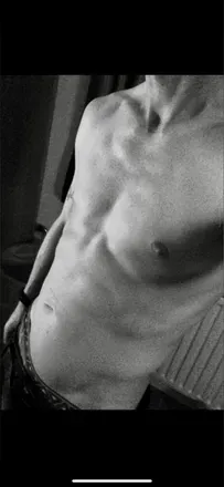 OnlyFans cuenta that_guy_0161 avatar 1