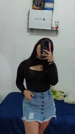 OnlyFans cuenta claramaria11 avatar 1
