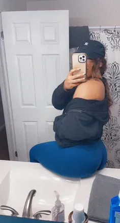 OnlyFans cuenta katefromthemidwest avatar 1