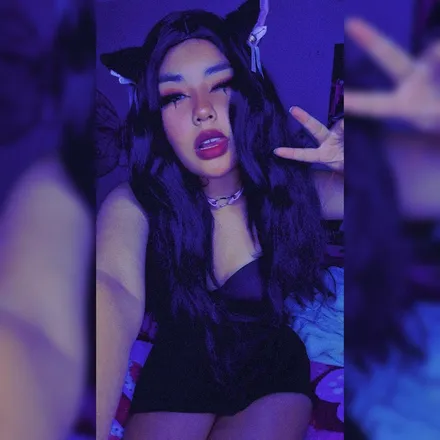 OnlyFans cuenta arianaar22 header 2