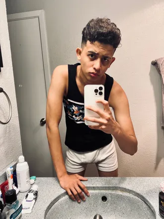 OnlyFans cuenta adrianflor2 header 2