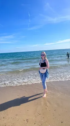 OnlyFans cuenta mary_white_9 avatar 1